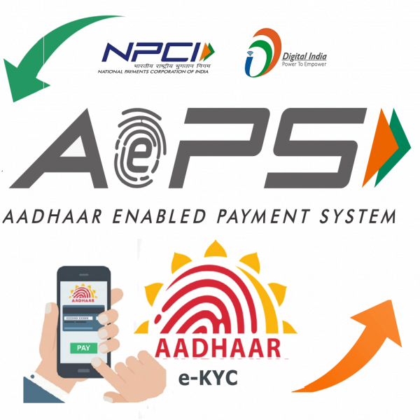 AEPS Distributor & Agency Provider